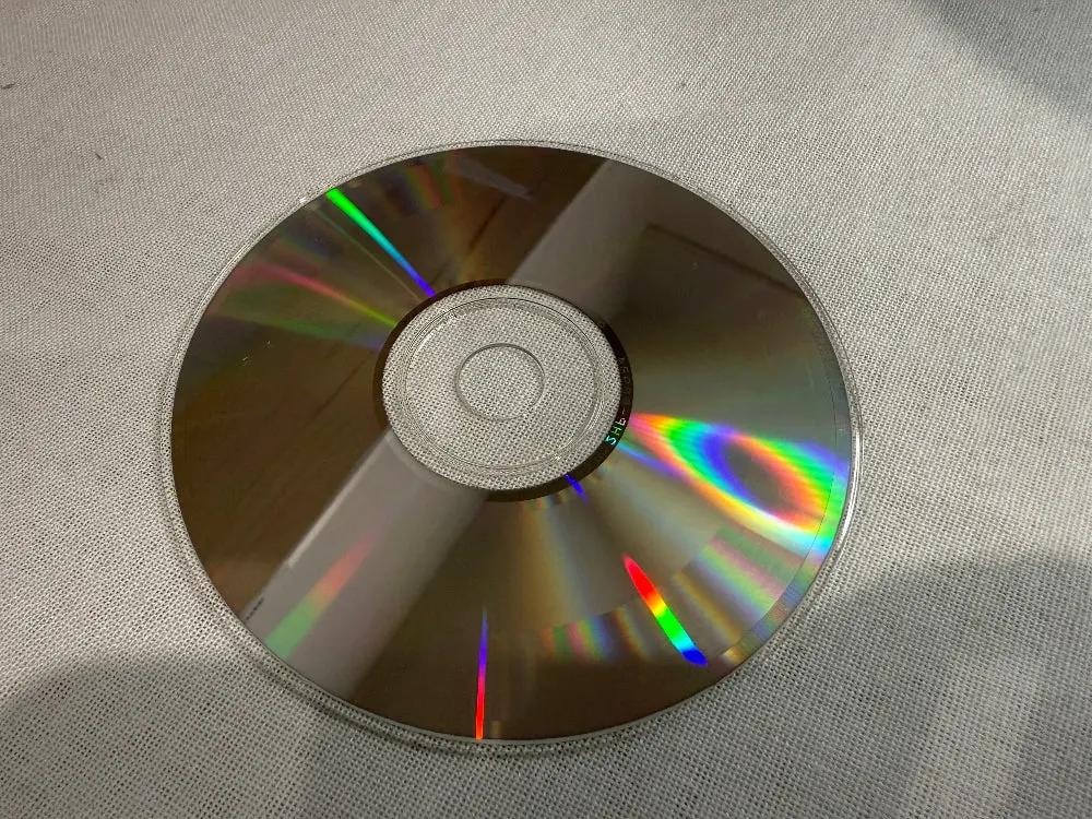 Game | Sega Saturn | Highway 2000 Physical Video Games Game Sega