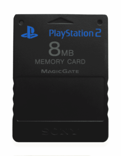 Console | Sony PlayStation 2 | Boxed PS2 Slim PAL Video Game Consoles Console Sony