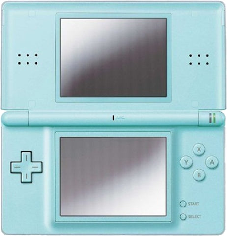 Console | Nintendo DS Lite | DS Lite Console