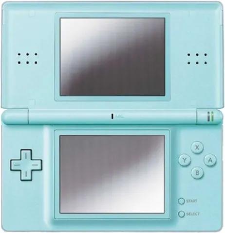 Console | Nintendo DS Lite | DS Lite Console Video Game Consoles Console Nintendo