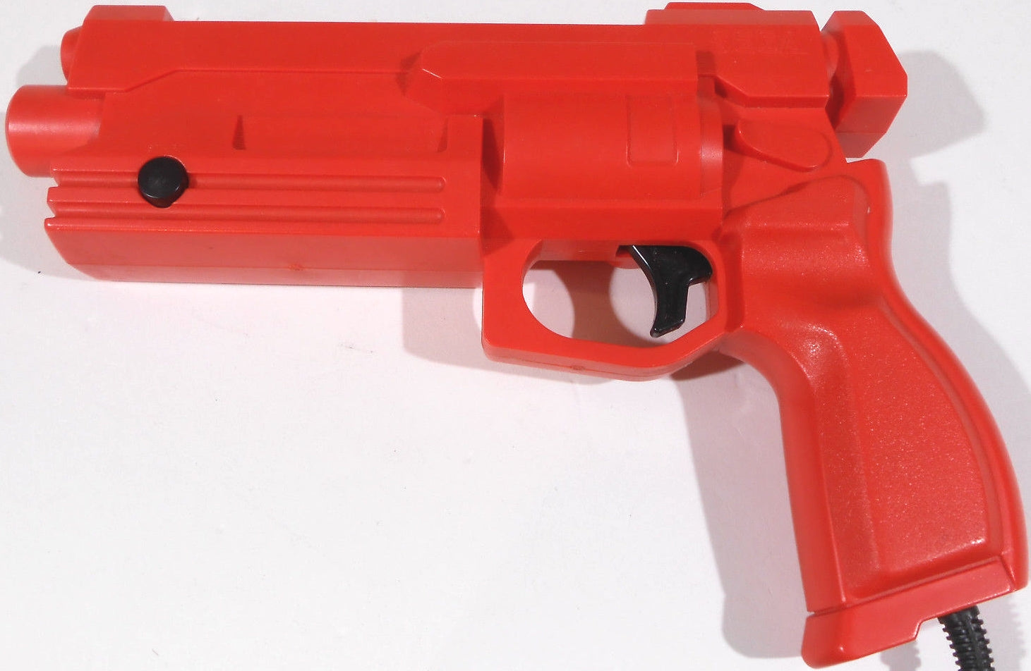 Controller | Sega Saturn Light Gun Genuine