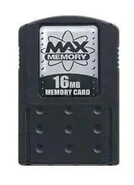 Accessory | Sony PlayStation 2 PS2 | Aftermarket Memory Card Home Game Console Accessories Accessory Sony