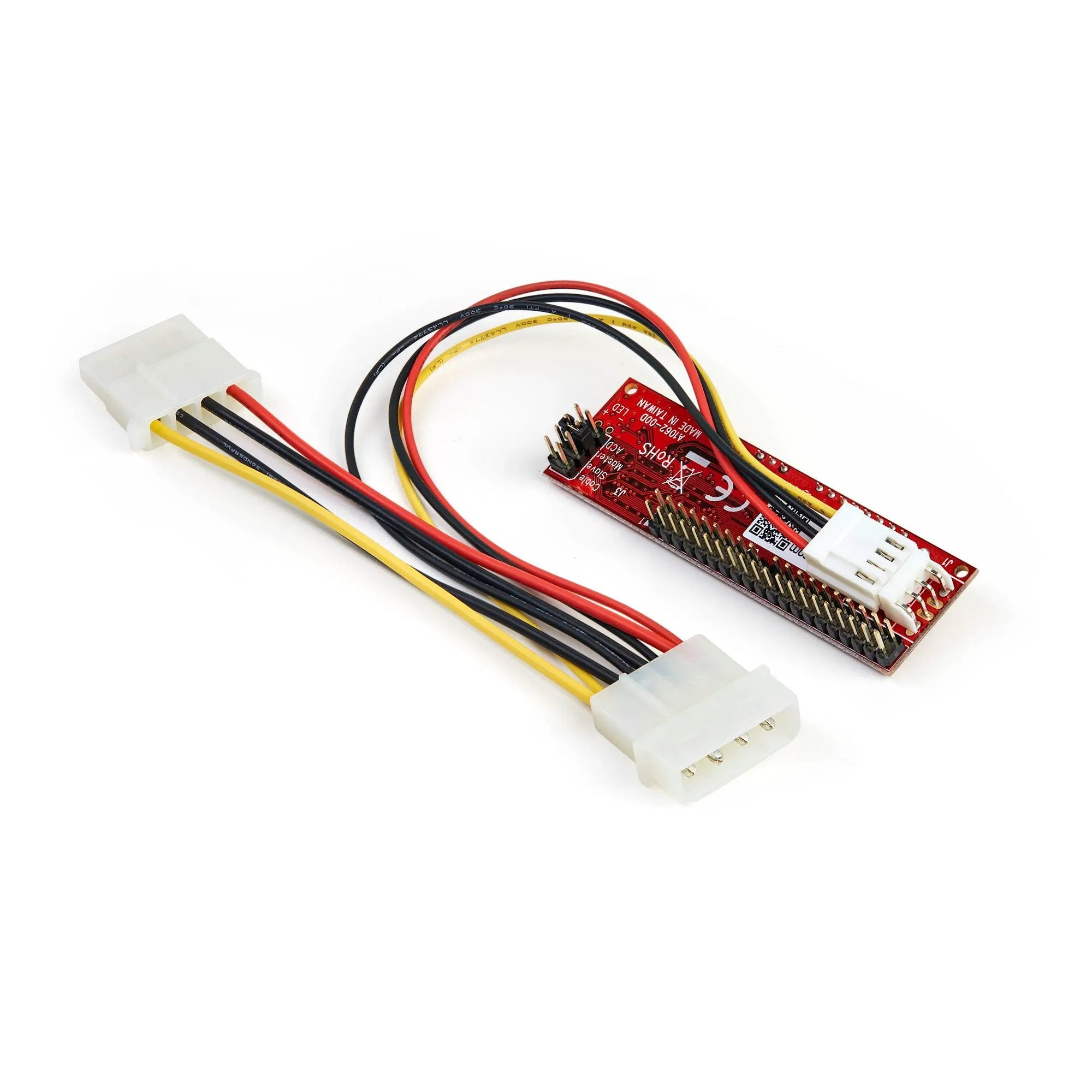 Accessory | Xbox | IDE to SATA Drive adapter StarTech Home Game Console Accessories Accessory StarTech