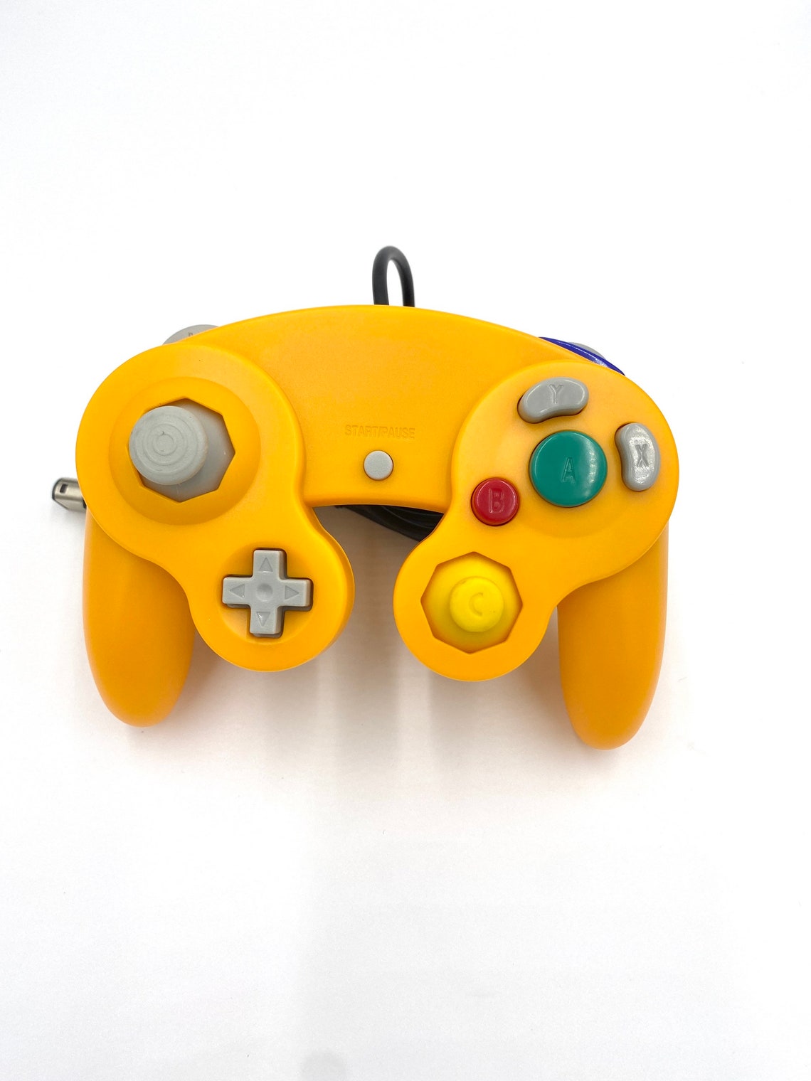 Controller | Nintendo GameCube | Aftermarket Controller