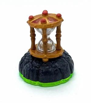 Accessory | Skylanders | Magic Series Figurine Collection