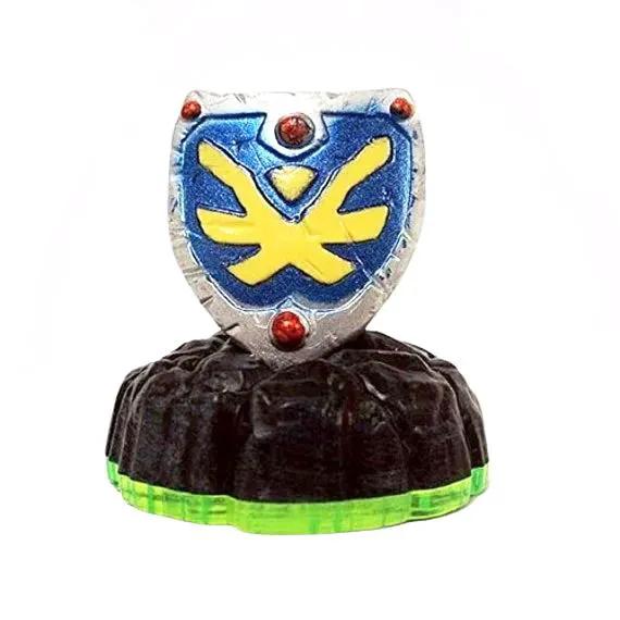 Accessory | Skylanders | Magic Series Figurine Collection Action Figures Accessory Activision