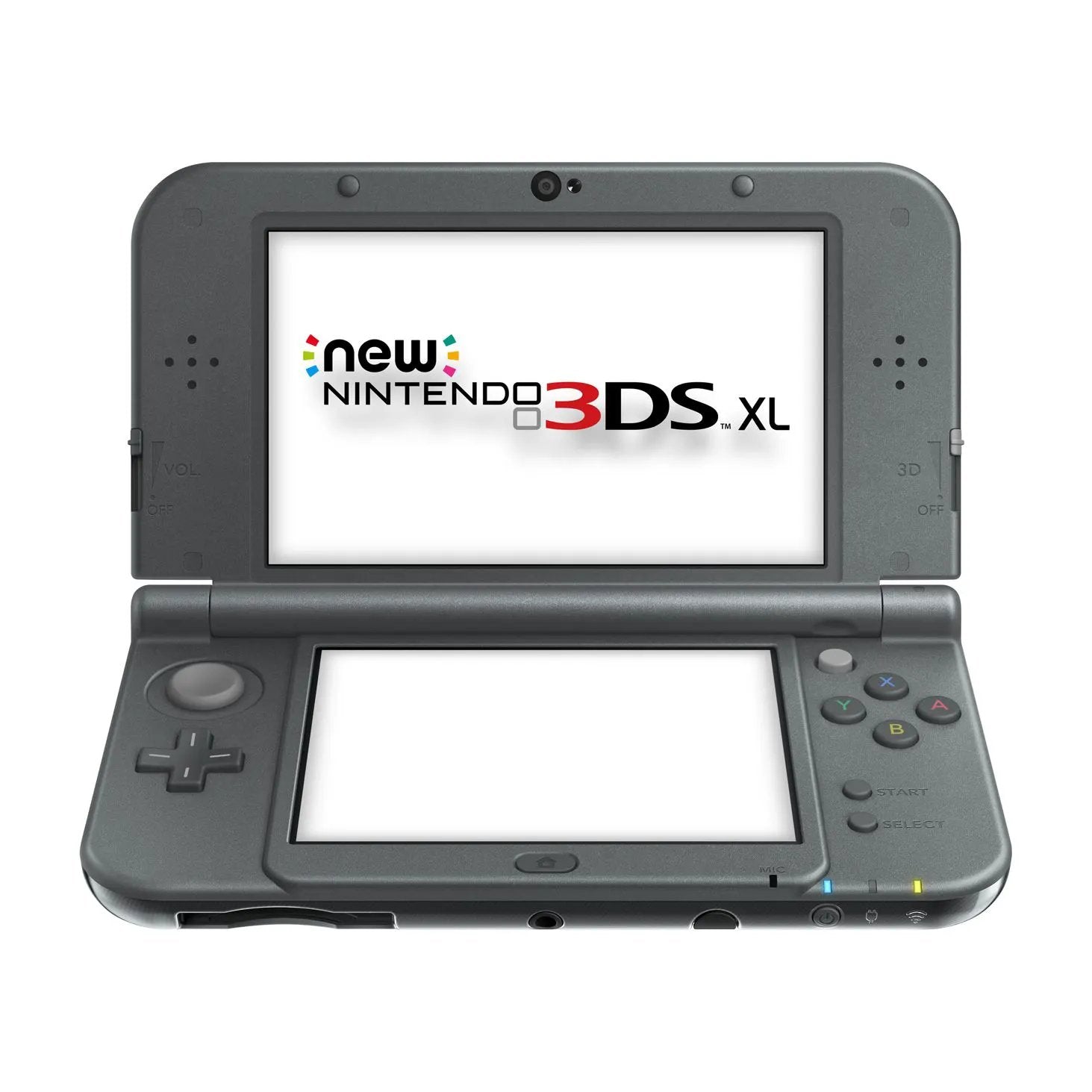 Console | Nintendo 3DS | New 3DS XL Video Game Consoles Console Nintendo