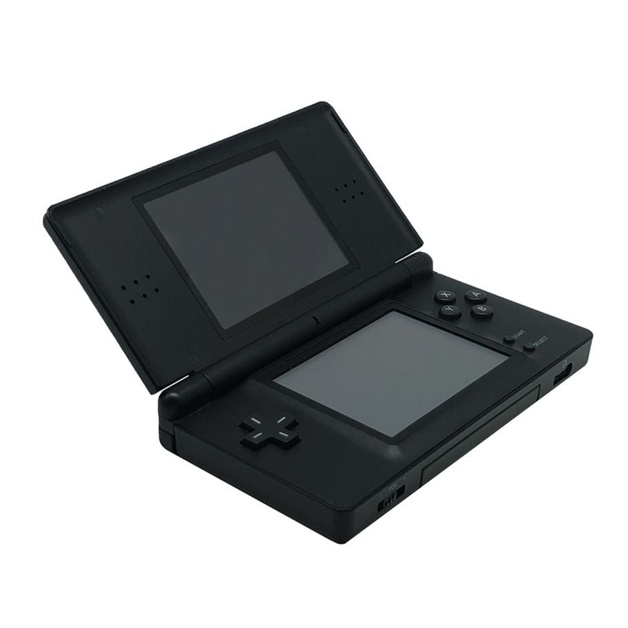Console | Nintendo DS Lite | DS Lite Console
