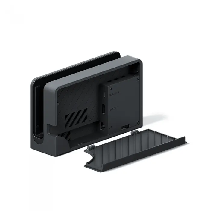 Accessory | Nintendo Switch Dock OLED Home Game Console Accessories Accessory Nintendo