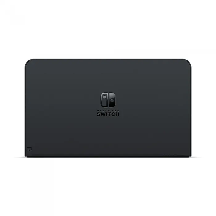 Accessory | Nintendo Switch Dock OLED Home Game Console Accessories Accessory Nintendo