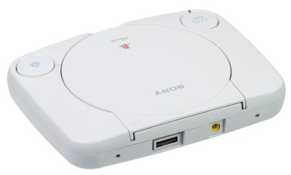 Accessory | Power Supply | Sony PlayStation PS1 | PS One Power Cord Adapter Home Game Console Power Supplies Accessory RetroSales.com.au