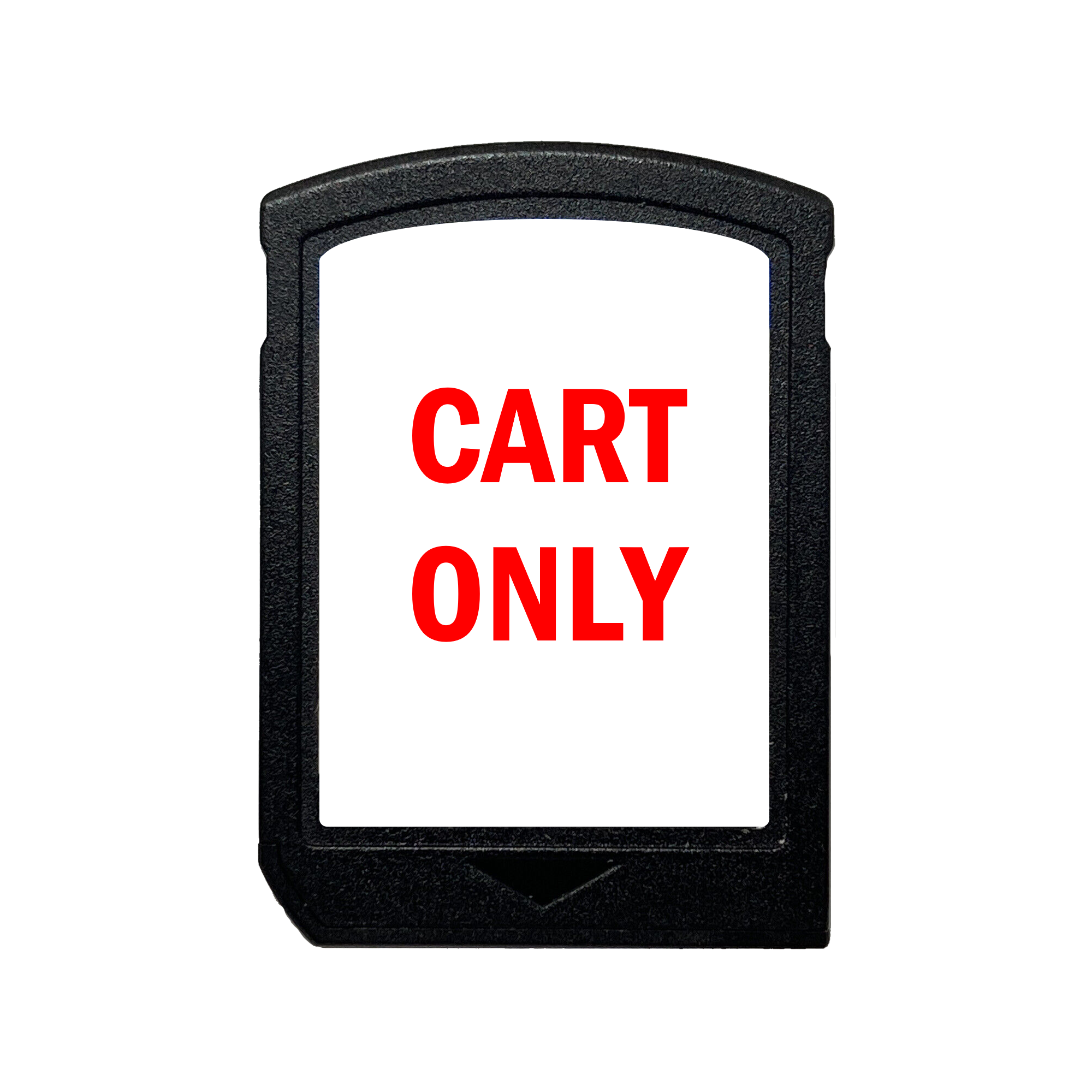 Game | Sony PSVITA | Soul Sacrifice