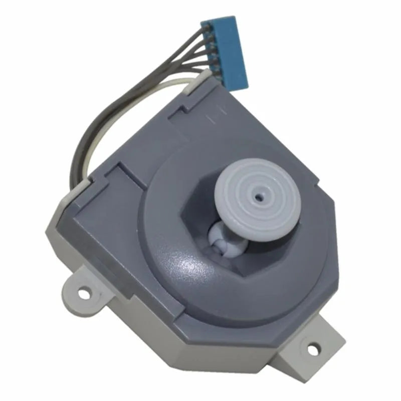 Parts | Nintendo 64 N64 | Replacement Joystick Aftermarket