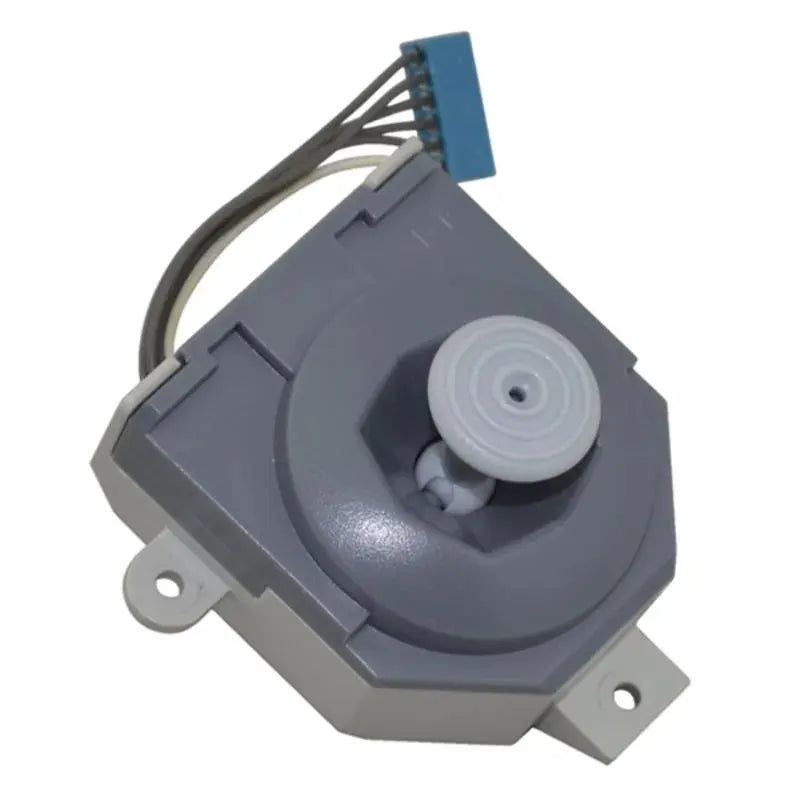 Parts | Nintendo 64 N64 | Replacement Joystick Aftermarket Home Game Console Accessories Accessory Nintendo