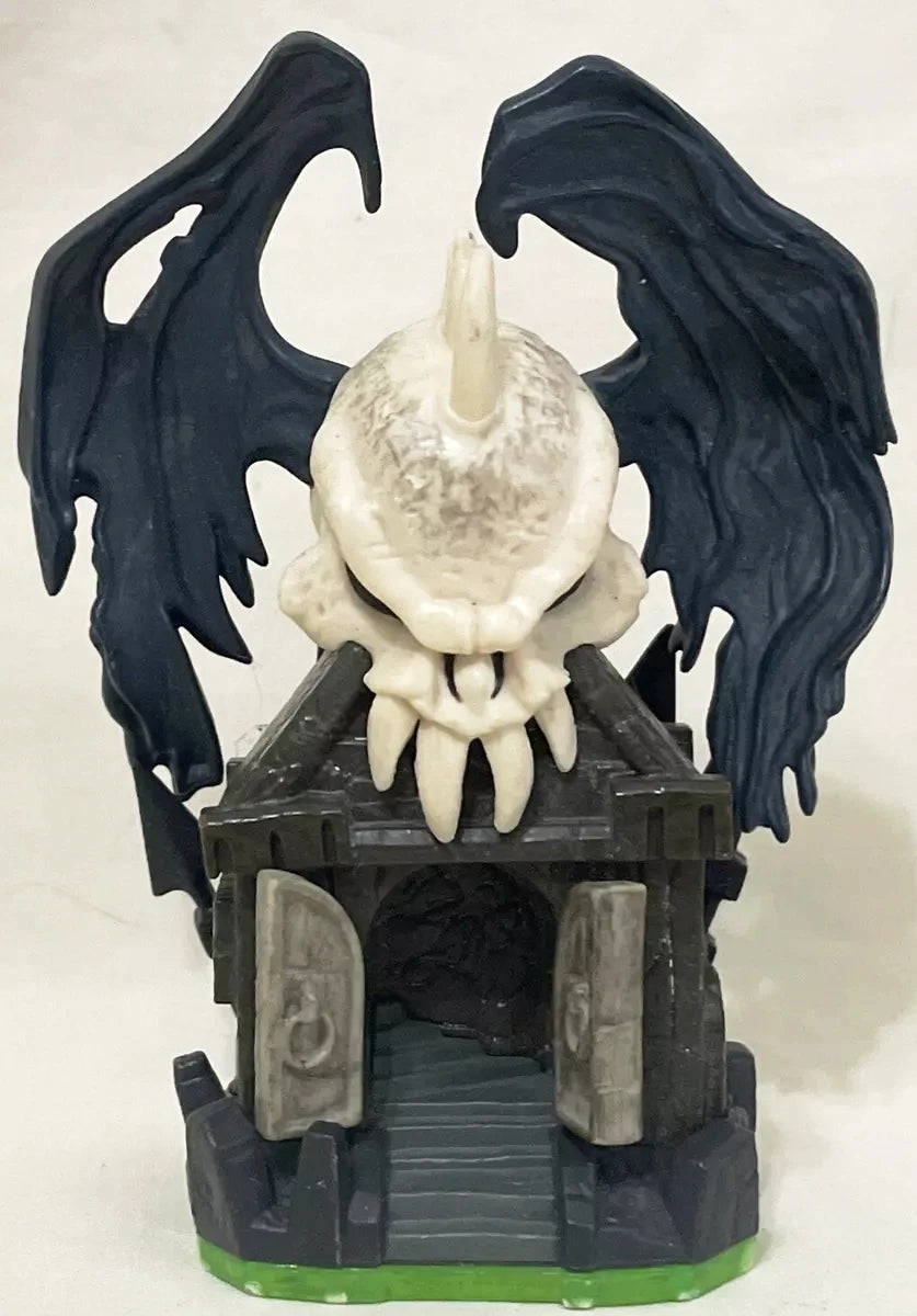 Accessory | Skylanders | Magic Series Figurine Collection