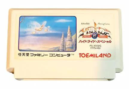 SONIC 2 IN 1 Genuine Cartridge Game for Sega Game Gear EUR 64,99 - FR SONIC 2 IN 1 Genuine Cartridge Game for Sega Game Gear EUR 64,99 - FR