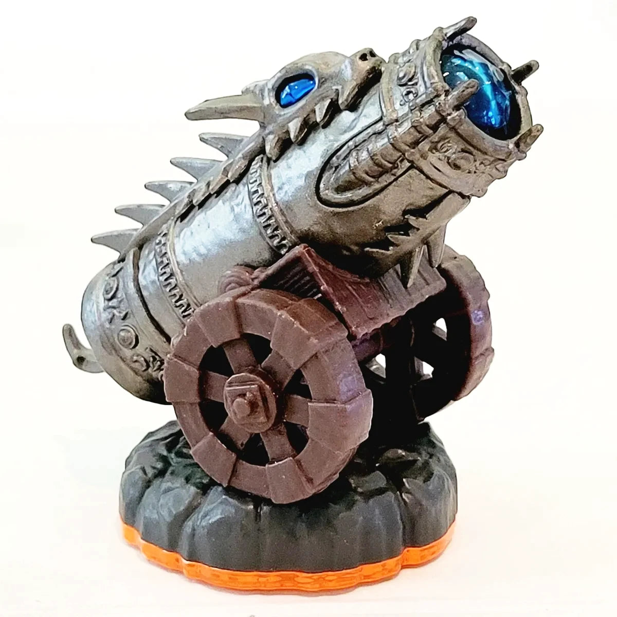 Accessory | Skylanders | Magic Series Figurine Collection