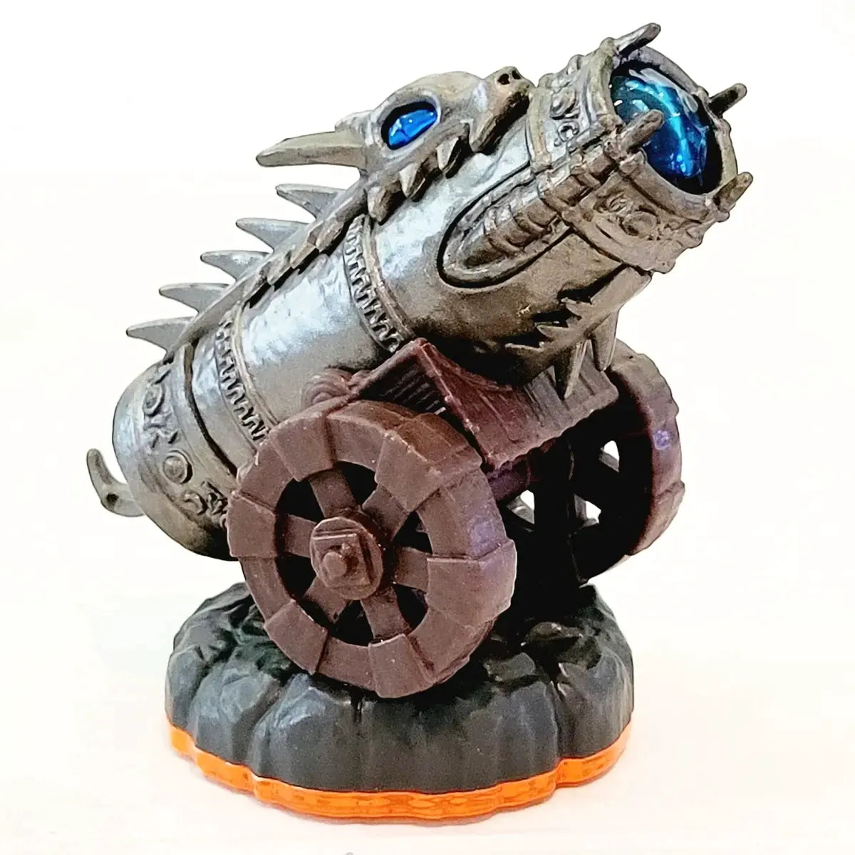 Accessory | Skylanders | Magic Series Figurine Collection Action Figures Accessory Activision