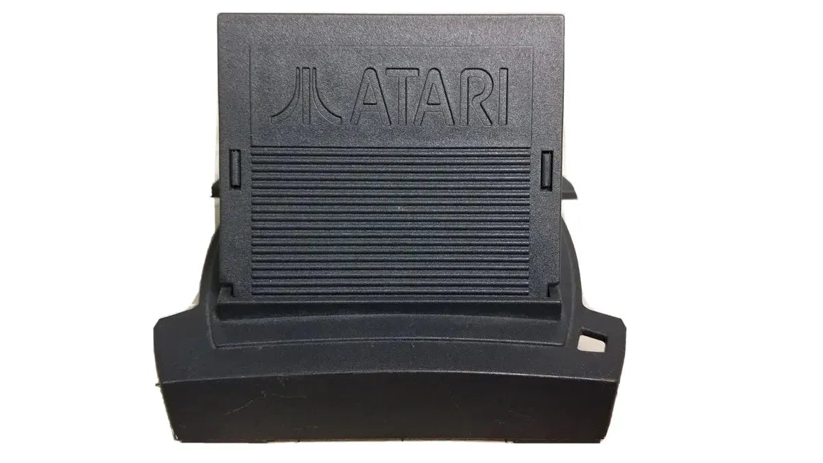 Accessory | Atari Lynx | OEM Sun Glare Cover Home Game Console Accessories Accessory Sega