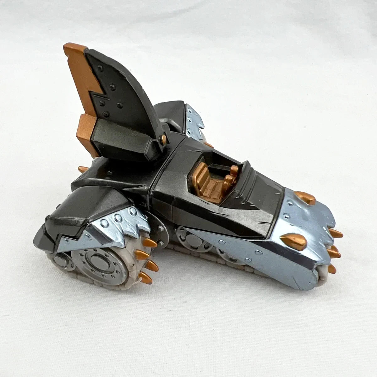 Accessory | Skylanders | Earth Series Figurine Collection