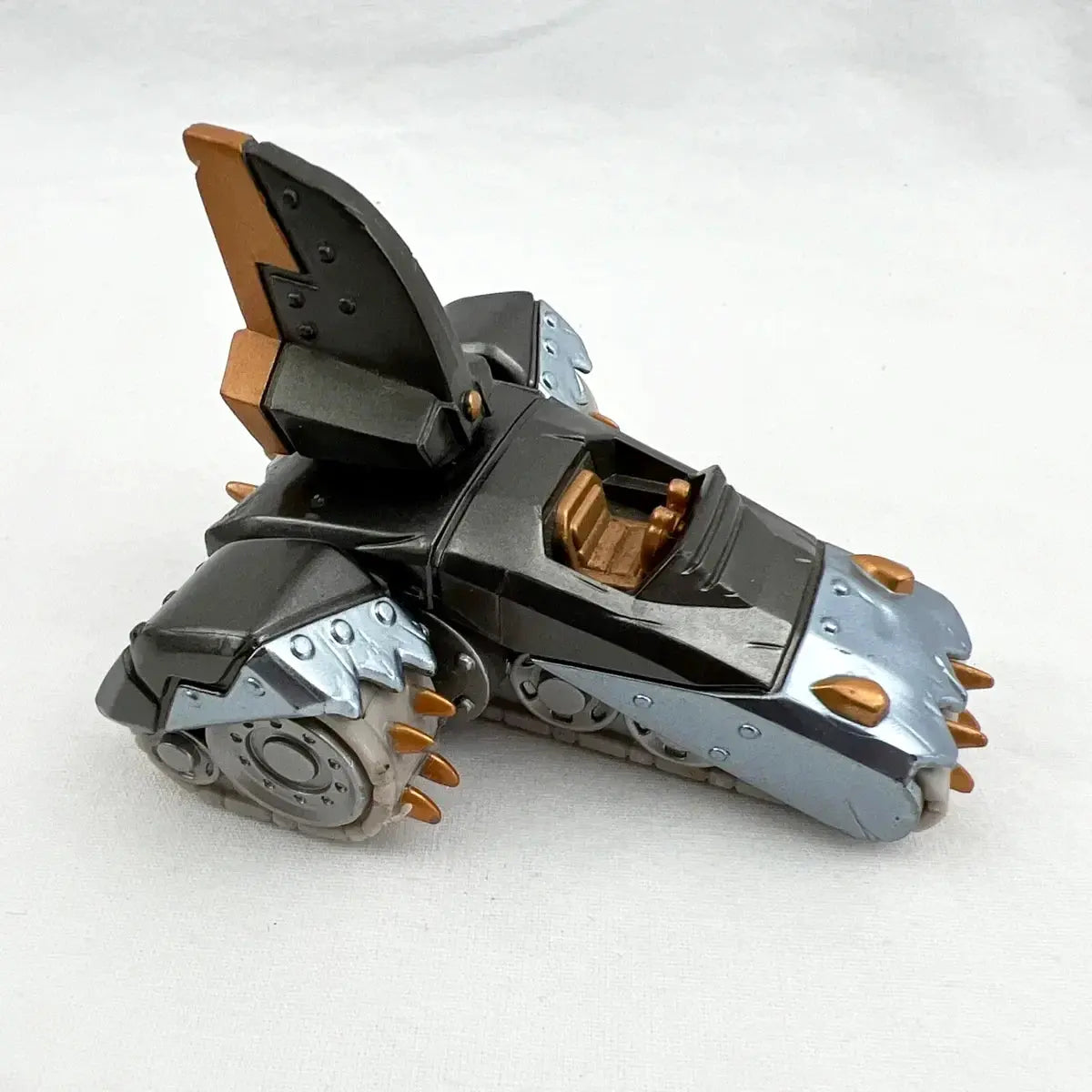 Accessory | Skylanders | Earth Series Figurine Collection Action Figures Accessory Activision