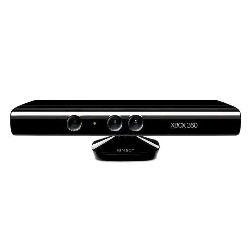 Accessory | Xbox 360 | Kinect Sensor Motion Camera Bar