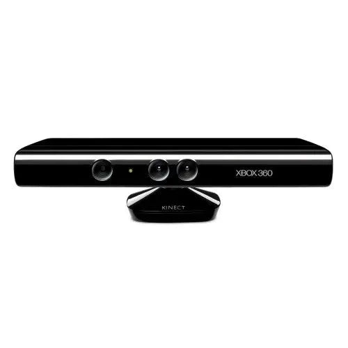 Accessory | Xbox 360 | Kinect Sensor Motion Camera Bar Home Game Console Accessories Accessory Microsoft