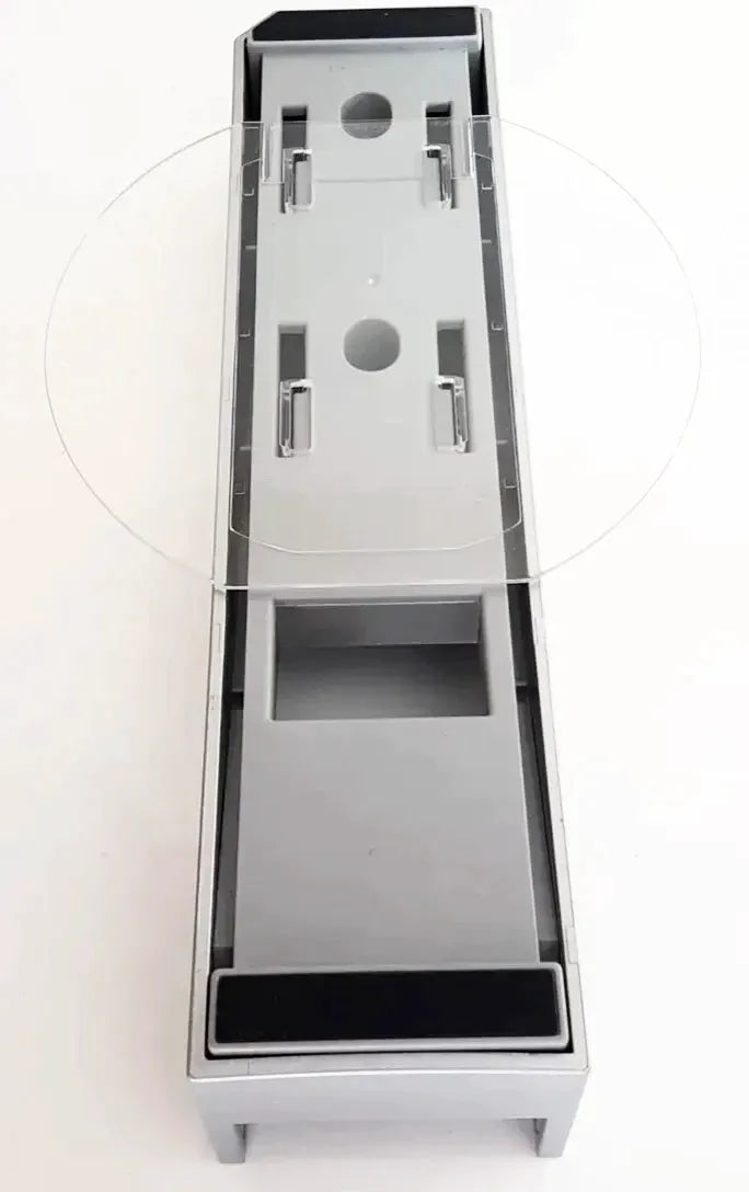 Accessory | Nintendo Wii | Genuine Console Stand Home Game Console Accessories Accessory Nintendo