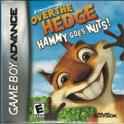 Game | Nintendo Game Boy Advance GBA | Aftermarket Bootleg Physical Video Games Game Nintendo