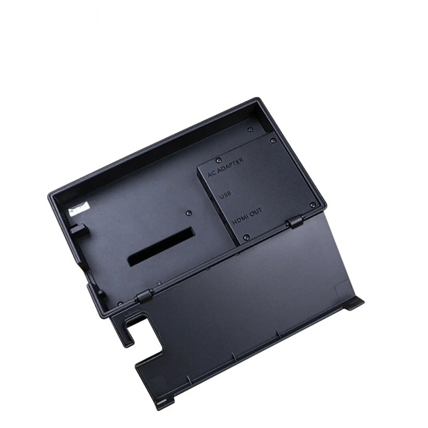 Accessory | Nintendo Switch | Dock Station Home Game Console Accessories Accessory Nintendo