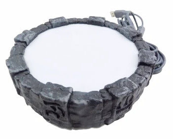 Accessory | Skylanders | Portal Of Power Base
