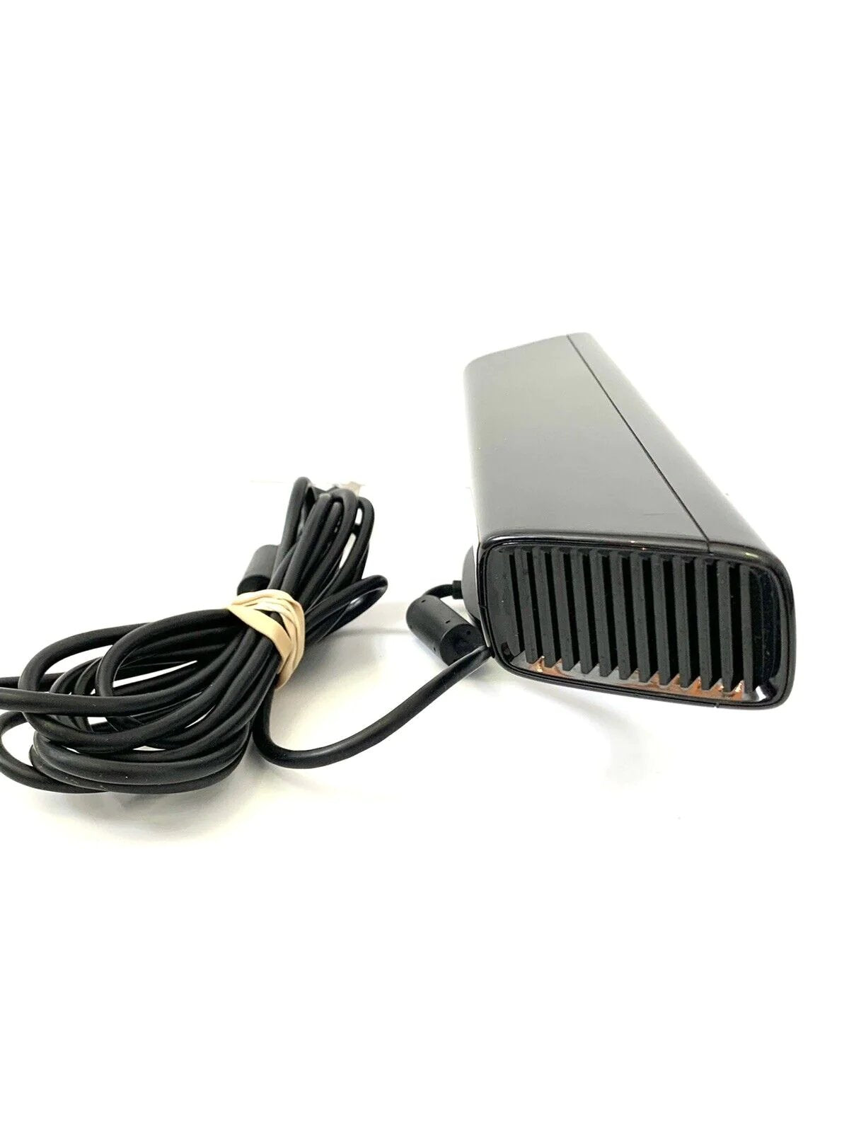 Accessory | Xbox 360 | Kinect Sensor Motion Camera Bar