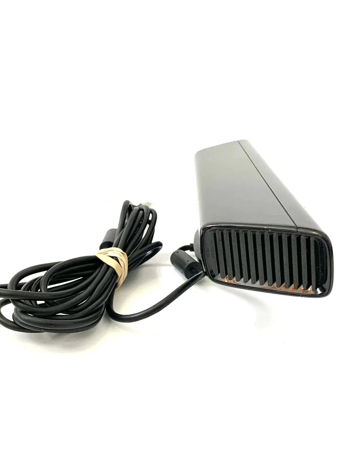 Accessory | Xbox 360 | Kinect Sensor Motion Camera Bar Home Game Console Accessories Accessory Microsoft