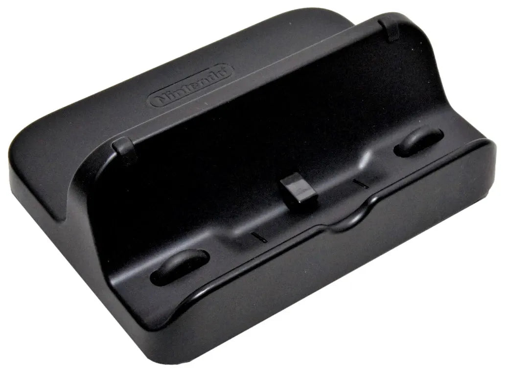 Accessory | Power Supply | Nintendo Wii U | Genuine GamePad Charger + Dock Home Game Console Power Supplies Accessory RetroSales.com.au