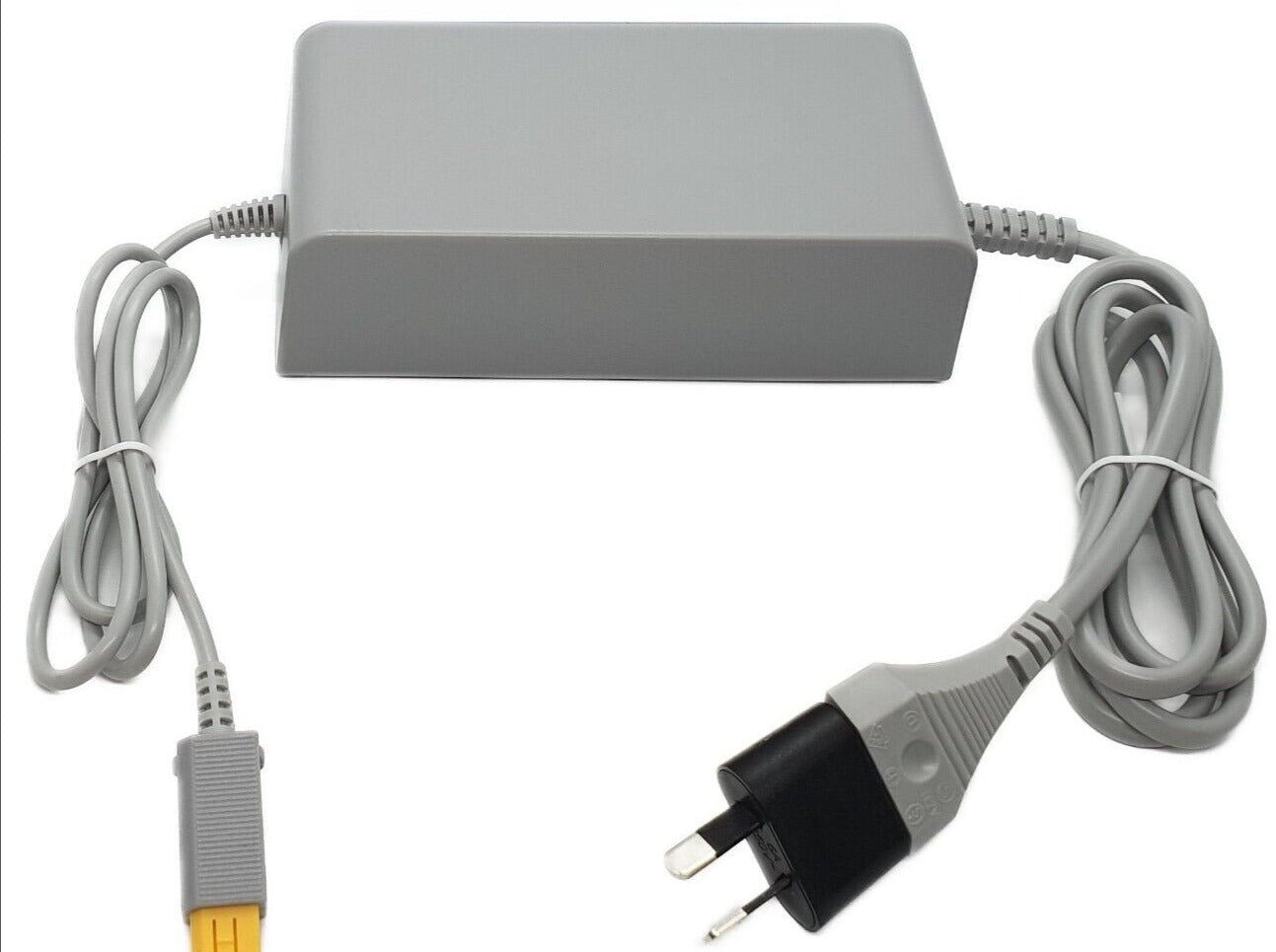 Power | Nintendo Wii U | Power Supply cord AU