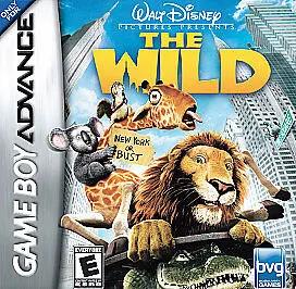Game | Nintendo Game Boy Advance GBA | Aftermarket Bootleg Physical Video Games Game Nintendo