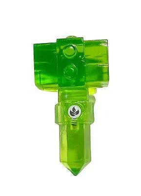 Accessory | Skylanders | Trap Team Series Figurine Collection Home Game Console Accessories Accessory Activision