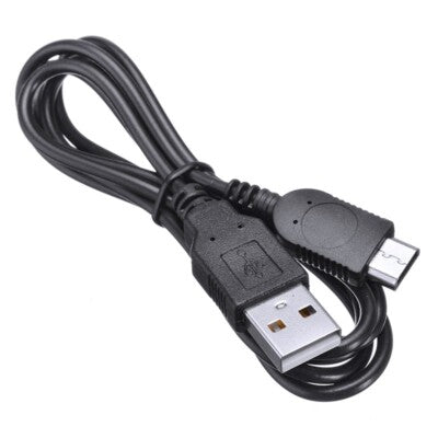 Accessory | Nintendo Game Boy Micro | USB Charge Cable