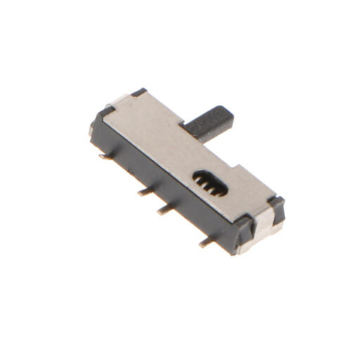 Service Repair | Nintendo DS Lite Power Switch Repair