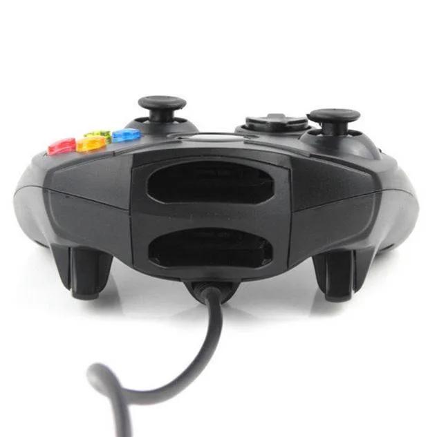 Controller | Xbox | Wired Controller Aftermarket Home Game Console Accessories Controllers & Attachments RetroSales.com.au