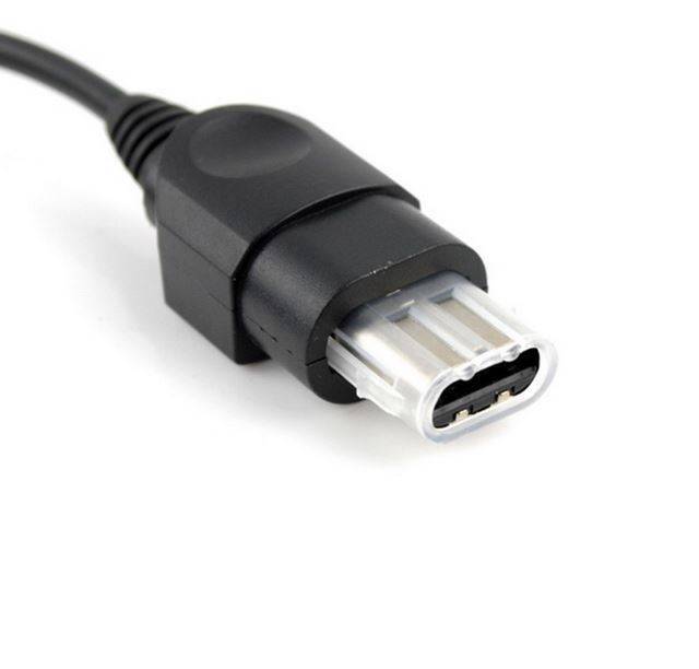 Controller | Xbox | Wired Controller Aftermarket