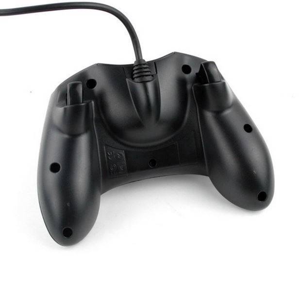 Controller | Xbox | Wired Controller Aftermarket