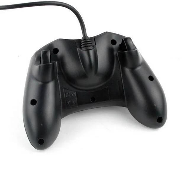 Controller | Xbox | Wired Controller Aftermarket Home Game Console Accessories Controllers & Attachments RetroSales.com.au