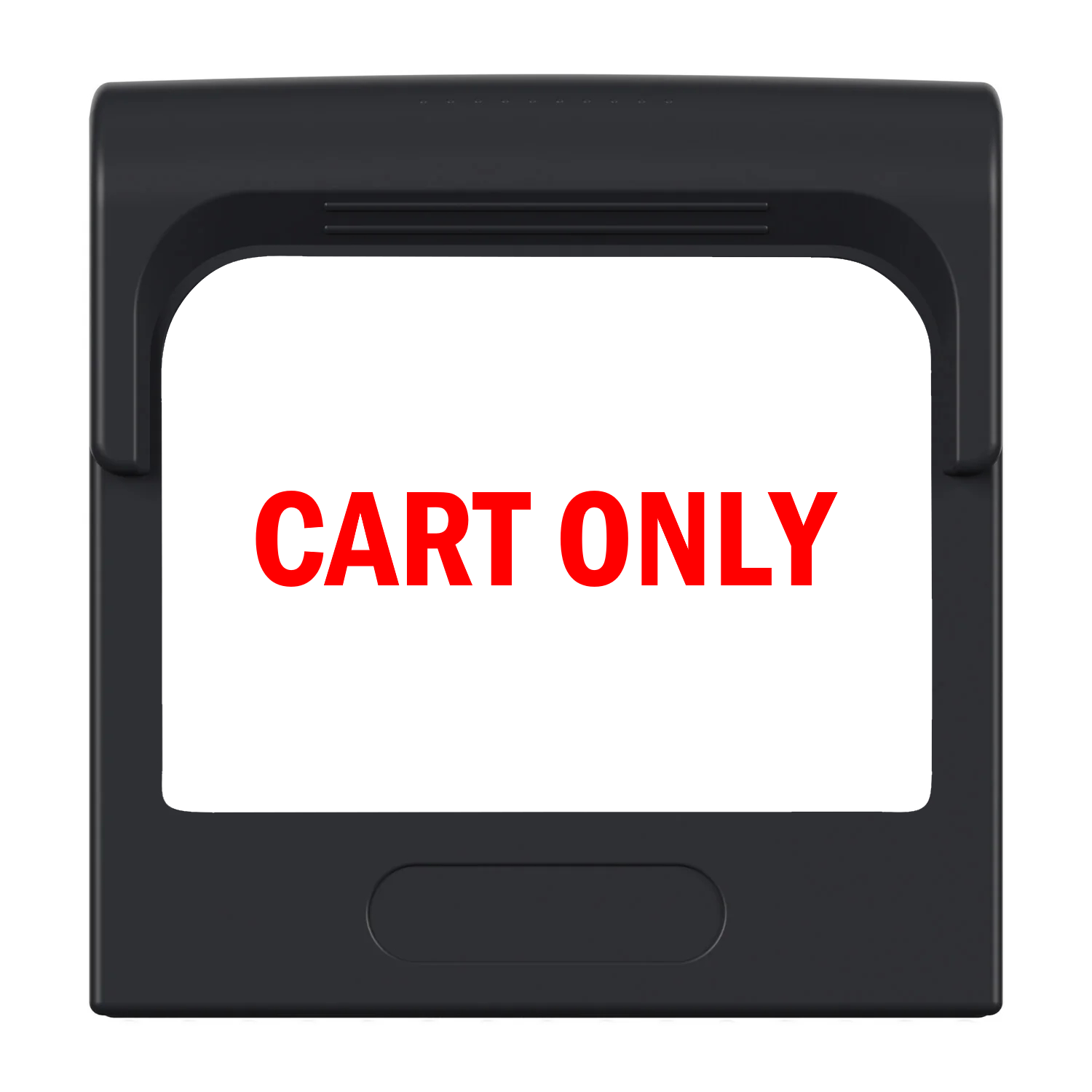 Game | Sega Game Gear | Sega Game Pack 4 In 1