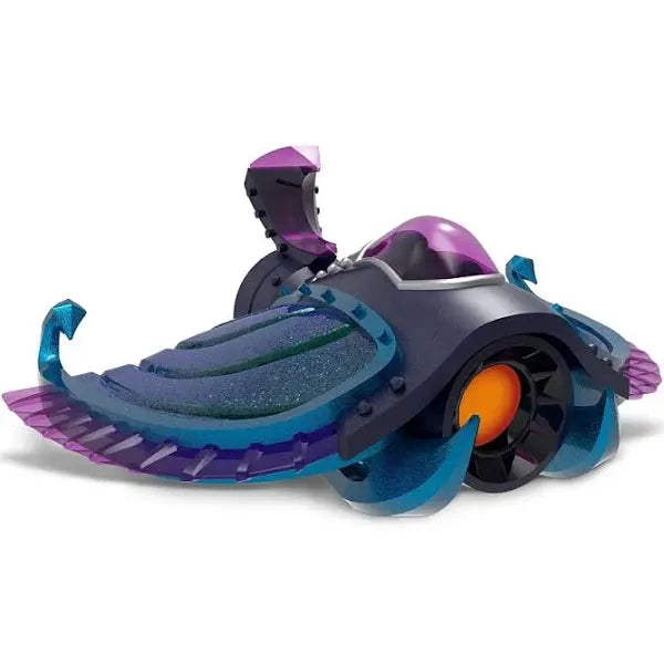 Accessory | Skylanders | Dark Vehicle Series Figurine Collection Action Figures Accessory Activision