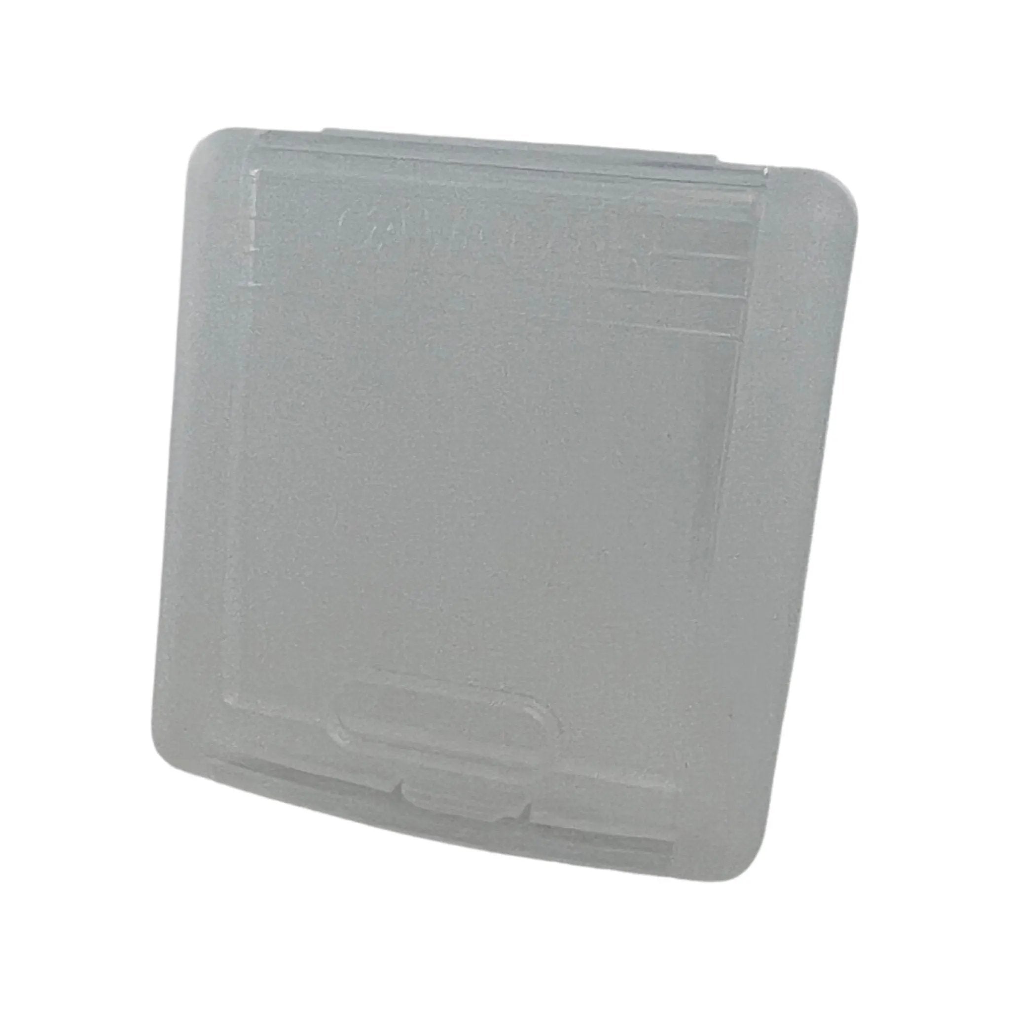 Accessory | Sega Game Gear | Game Cartridge Case Home Game Console Accessories Accessory Sega