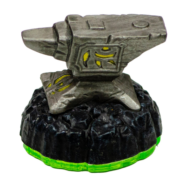 Accessory | Skylanders | Magic Series Figurine Collection