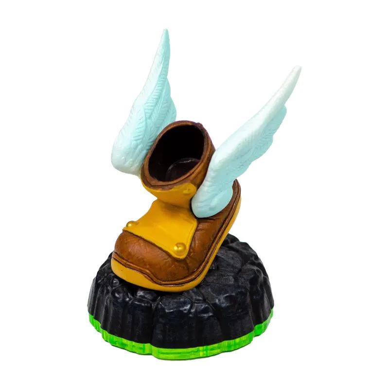 Accessory | Skylanders | Magic Series Figurine Collection Action Figures Accessory Activision