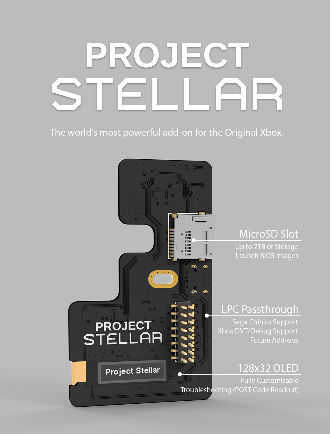 Service Repair | Xbox HD+ MakeMHz HDMI Kit Installation Service Australia