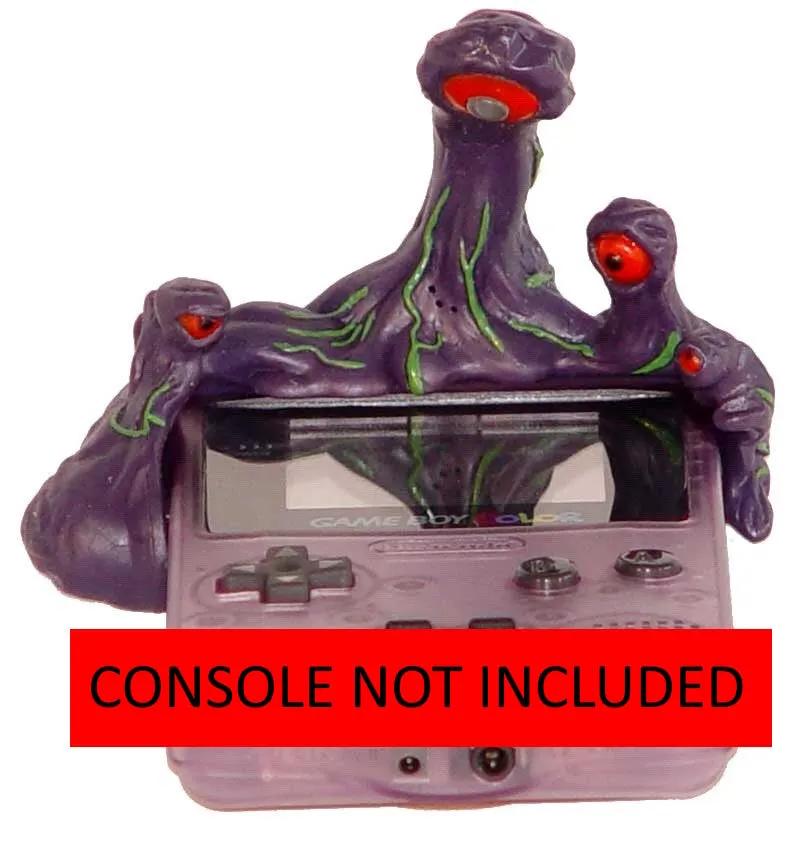 Accessory | Nintendo Game Boy Color GBC | Nyko Blob Light Home Game Console Accessories Accessory Nintendo